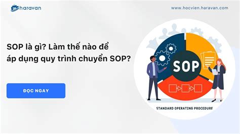 操作步驟|SOP是什麼？SOP怎麼寫？8個重點讓你輕鬆寫出一份。